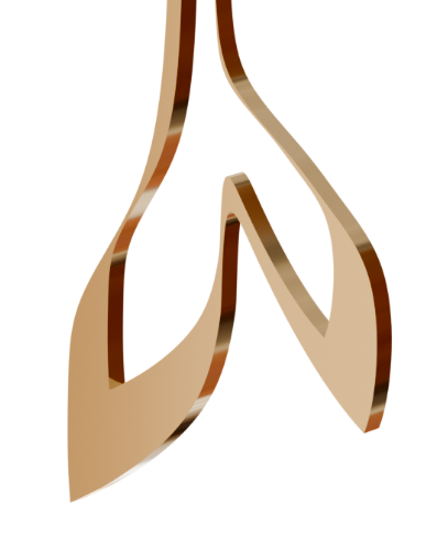 ماهی دریای خزر